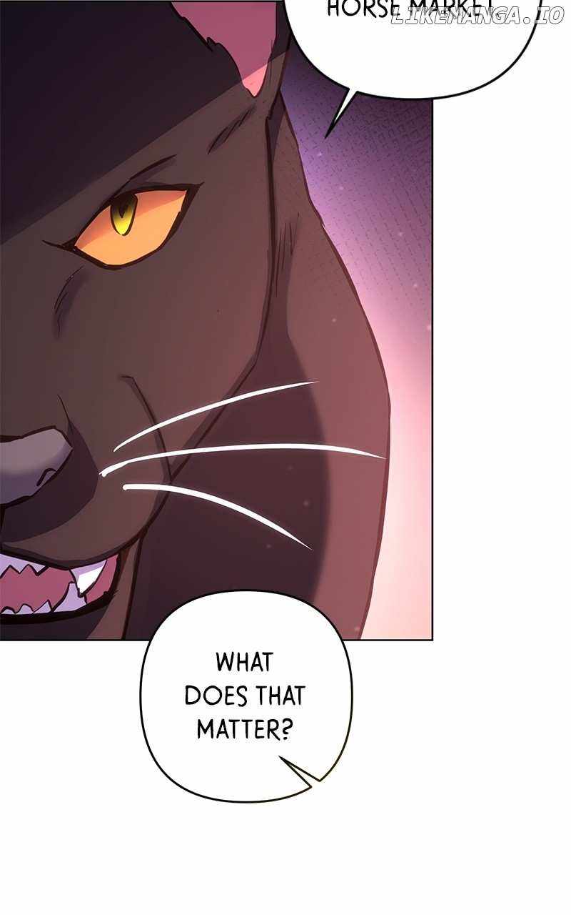 Surviving in an Action - chapter-62 - Page 55