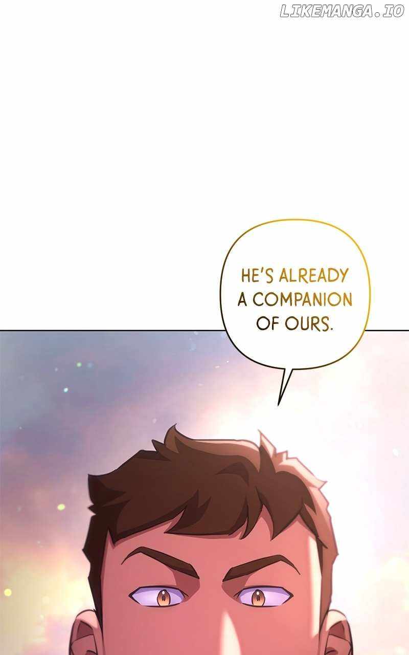 Surviving in an Action - chapter-62 - Page 56
