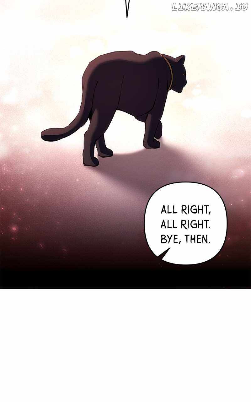 Surviving in an Action - chapter-62 - Page 60