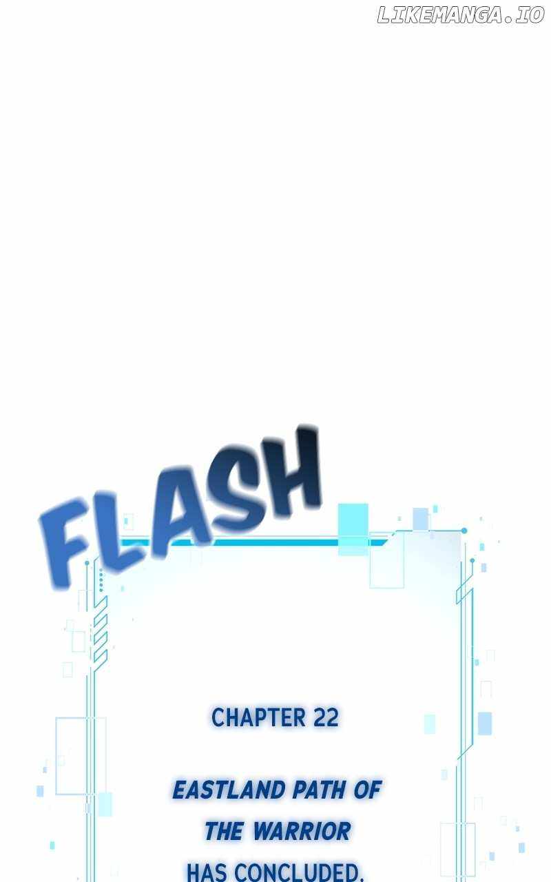 Surviving in an Action - chapter-62 - Page 61