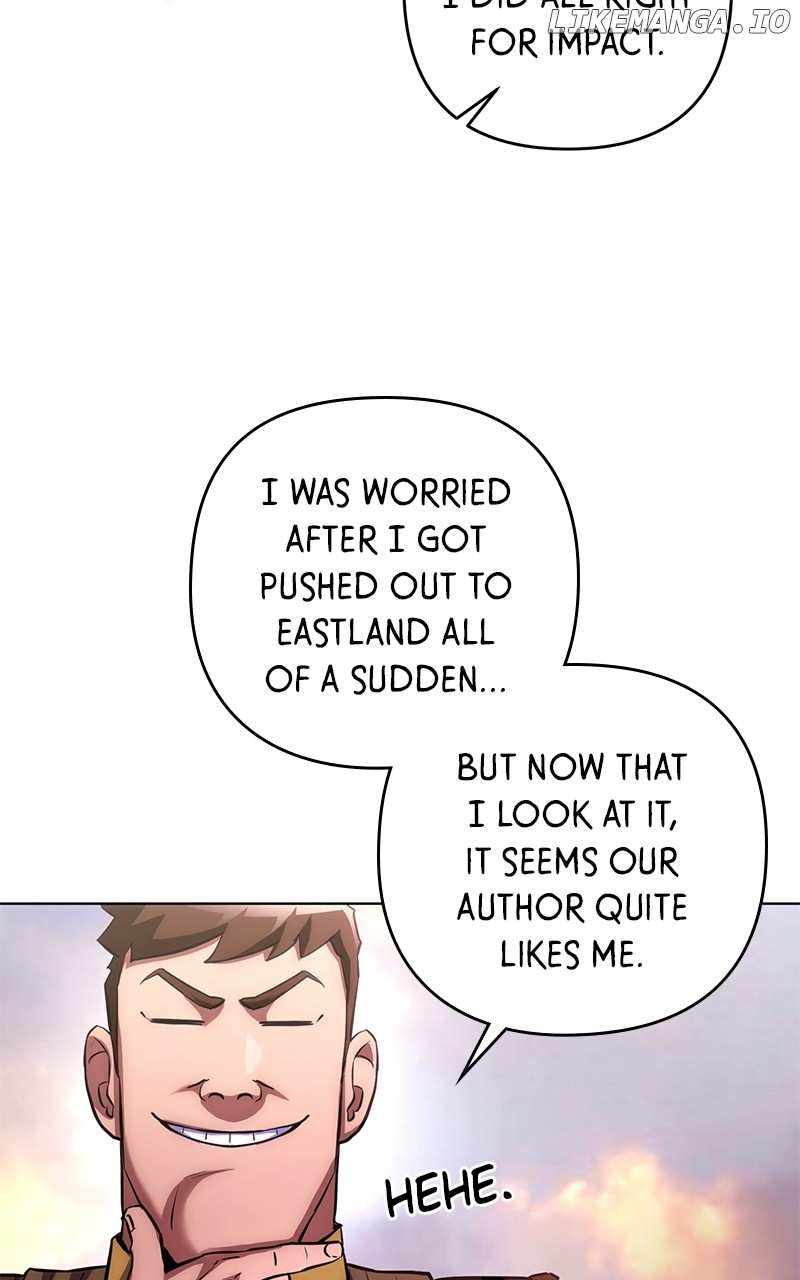 Surviving in an Action - chapter-62 - Page 67