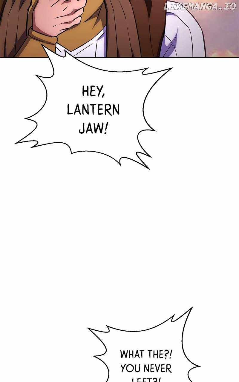 Surviving in an Action - chapter-62 - Page 68