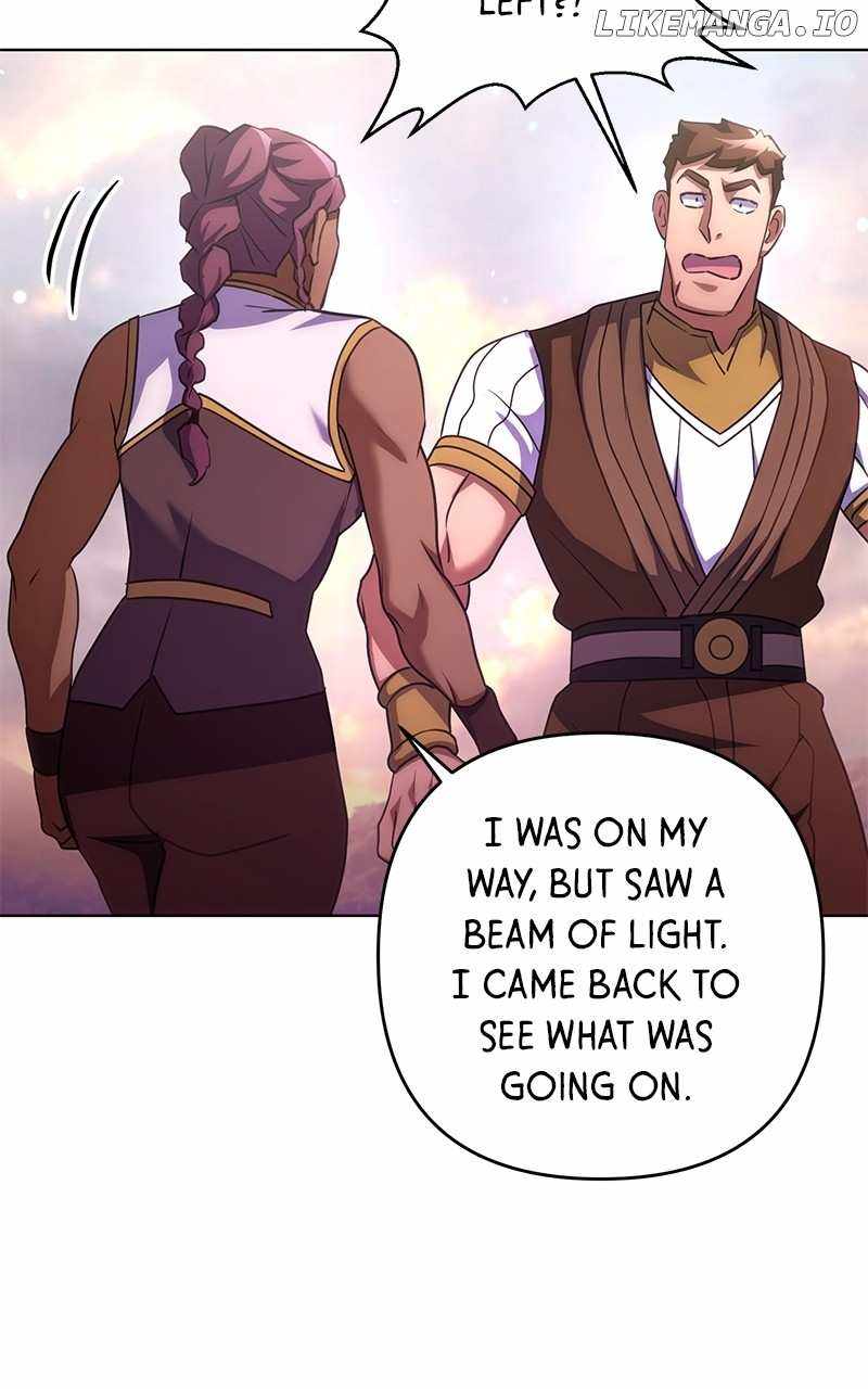 Surviving in an Action - chapter-62 - Page 69