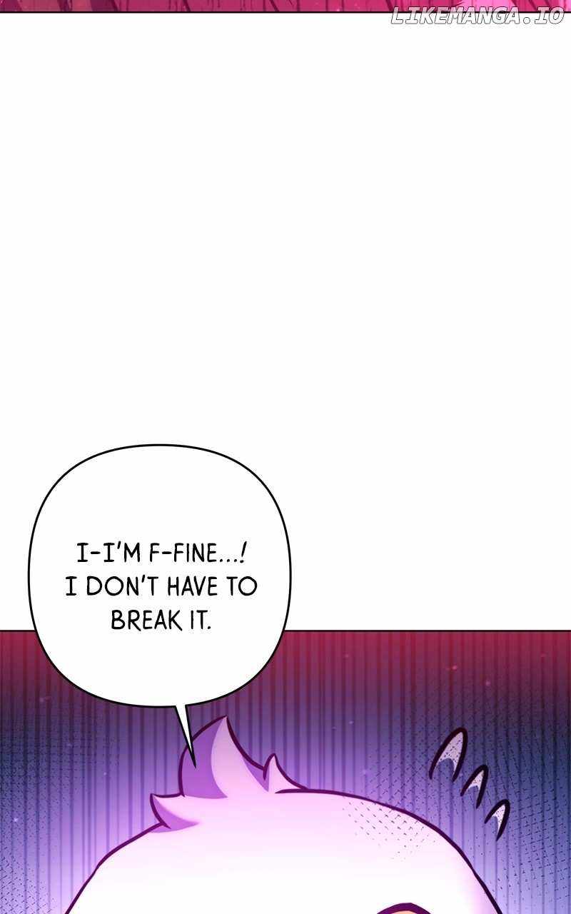 Surviving in an Action - chapter-62 - Page 7