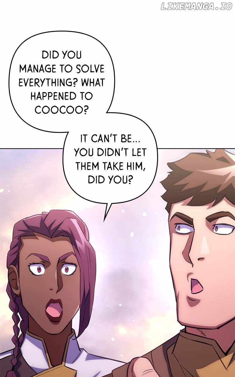 Surviving in an Action - chapter-62 - Page 70