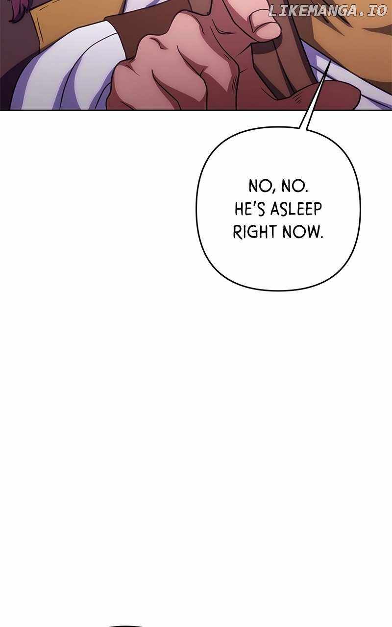 Surviving in an Action - chapter-62 - Page 71