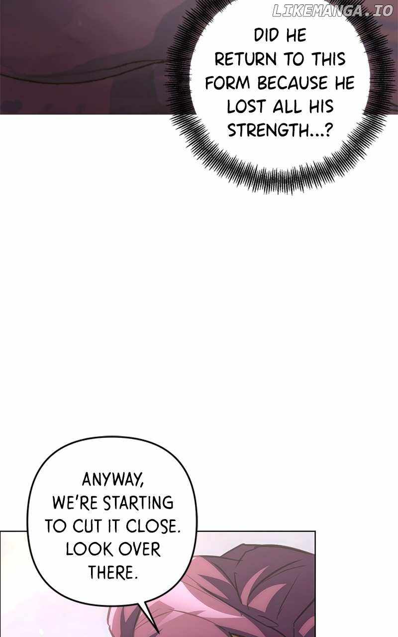 Surviving in an Action - chapter-62 - Page 74