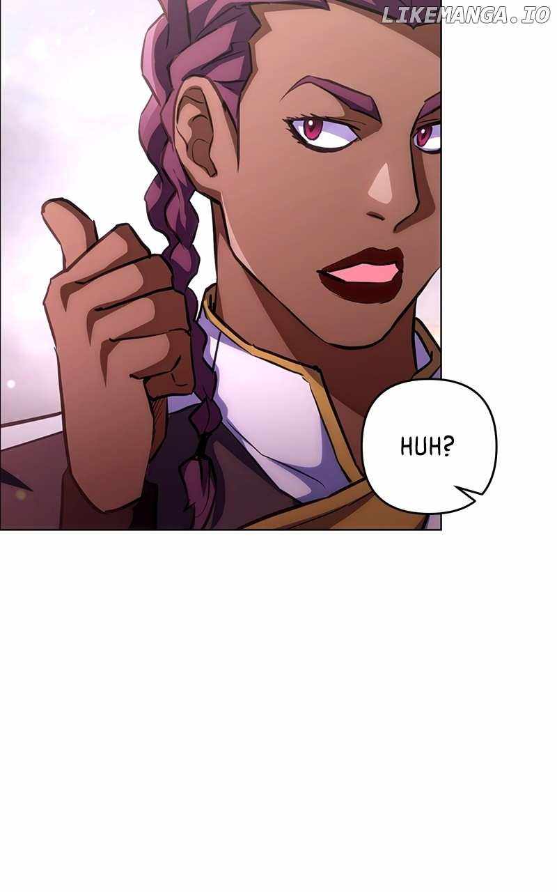 Surviving in an Action - chapter-62 - Page 75