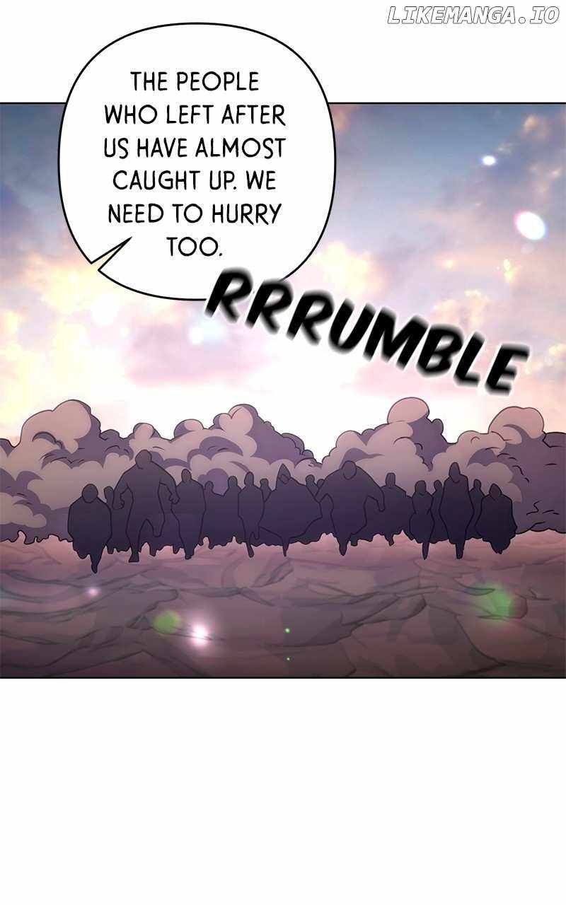 Surviving in an Action - chapter-62 - Page 76
