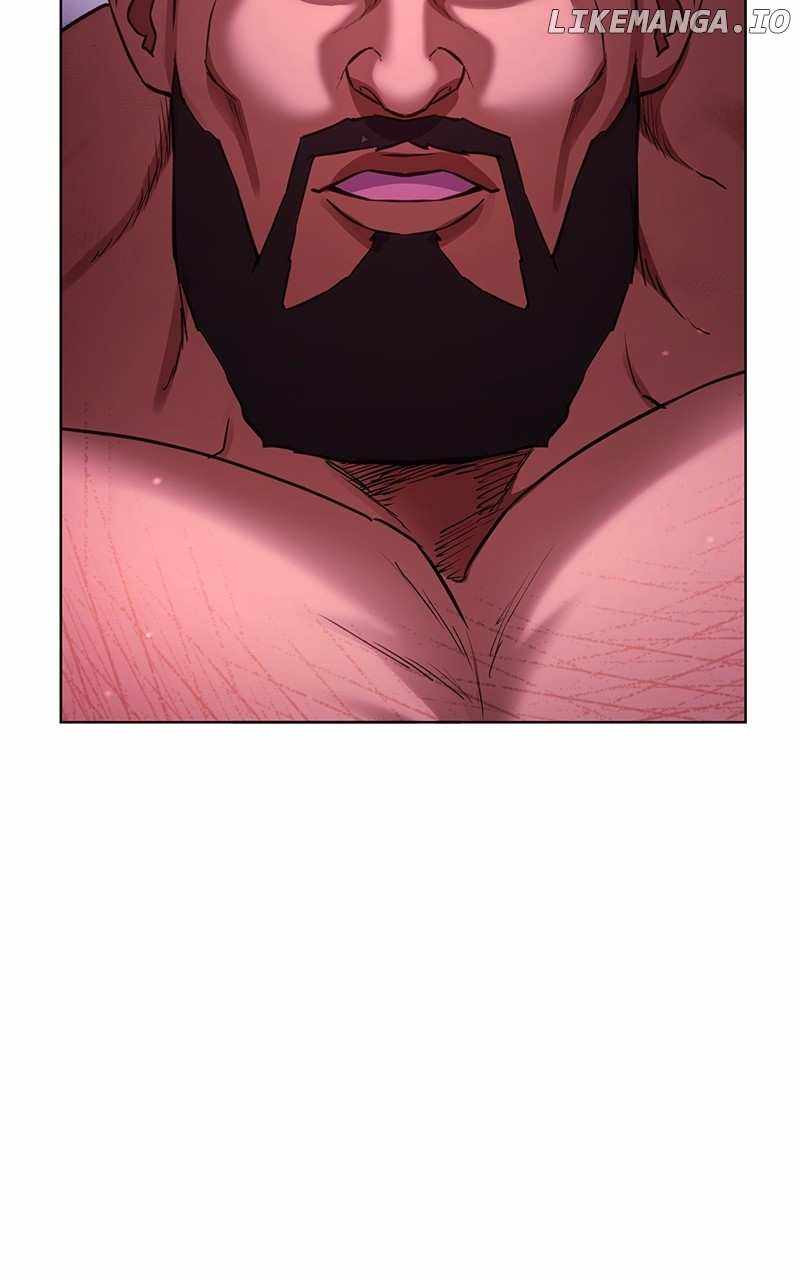 Surviving in an Action - chapter-62 - Page 79