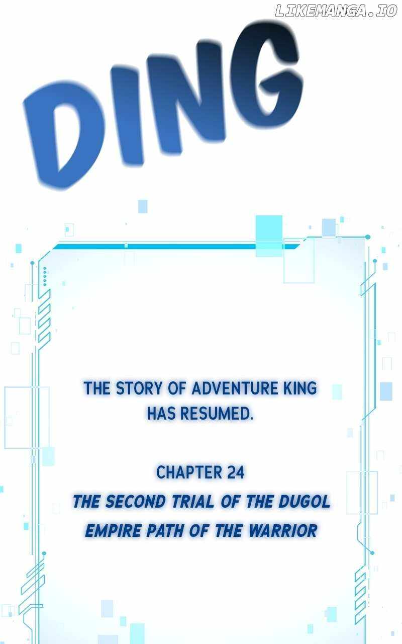 Surviving in an Action - chapter-62 - Page 80
