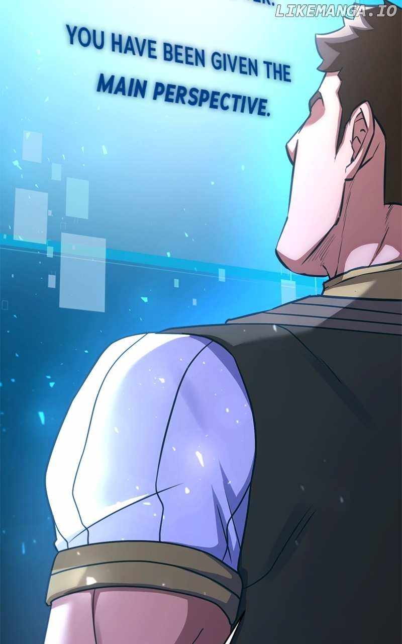 Surviving in an Action - chapter-62 - Page 82