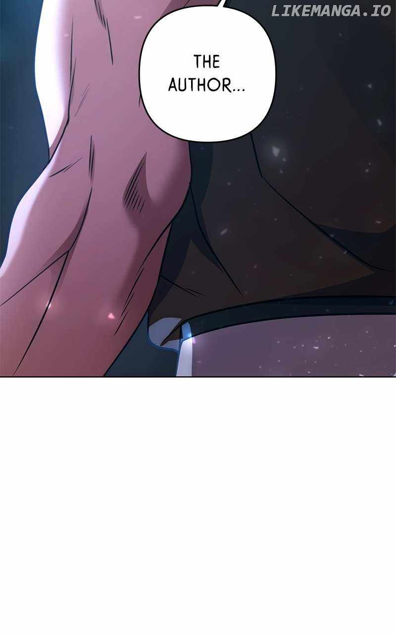Surviving in an Action - chapter-62 - Page 83