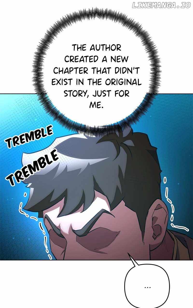 Surviving in an Action - chapter-62 - Page 84