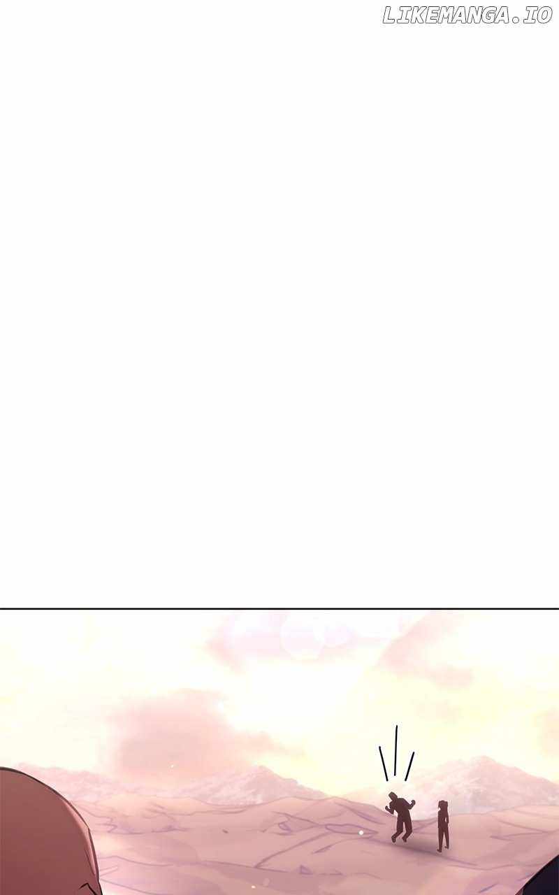 Surviving in an Action - chapter-62 - Page 88