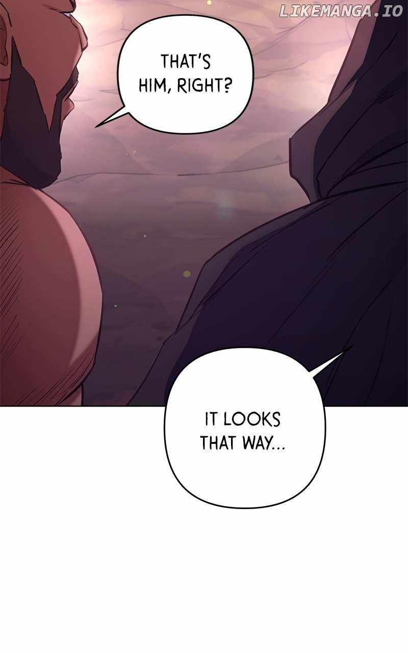 Surviving in an Action - chapter-62 - Page 89