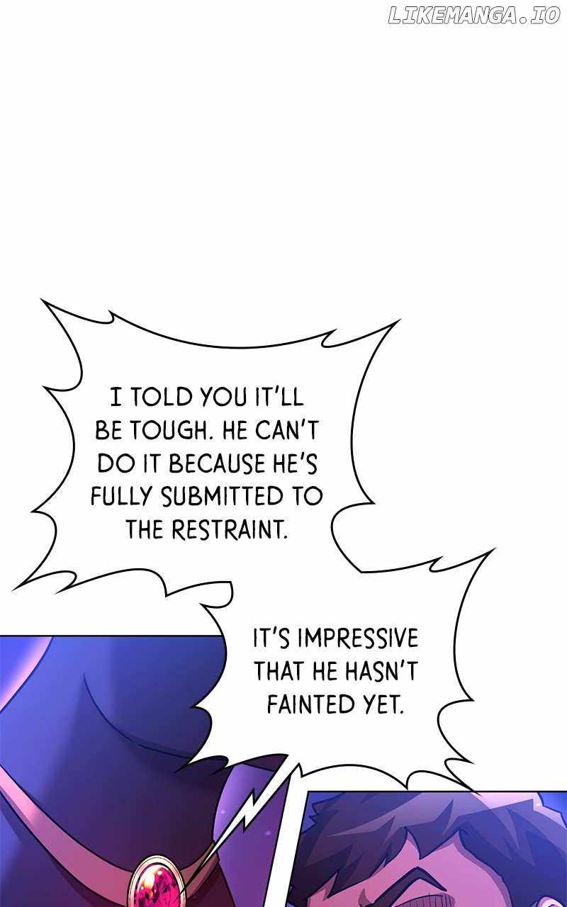 Surviving in an Action - chapter-62 - Page 9