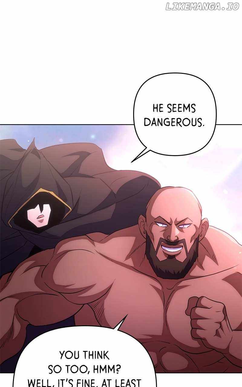 Surviving in an Action - chapter-62 - Page 90