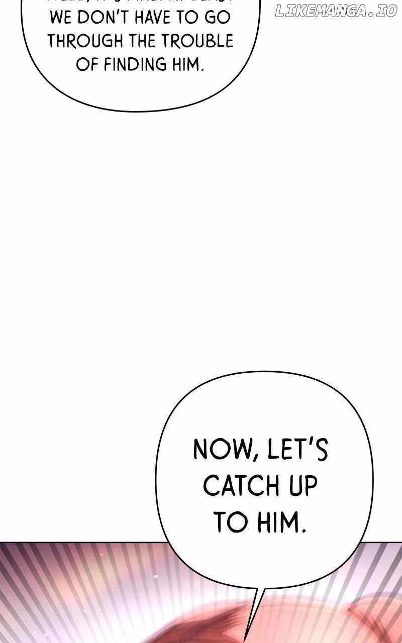 Surviving in an Action - chapter-62 - Page 91