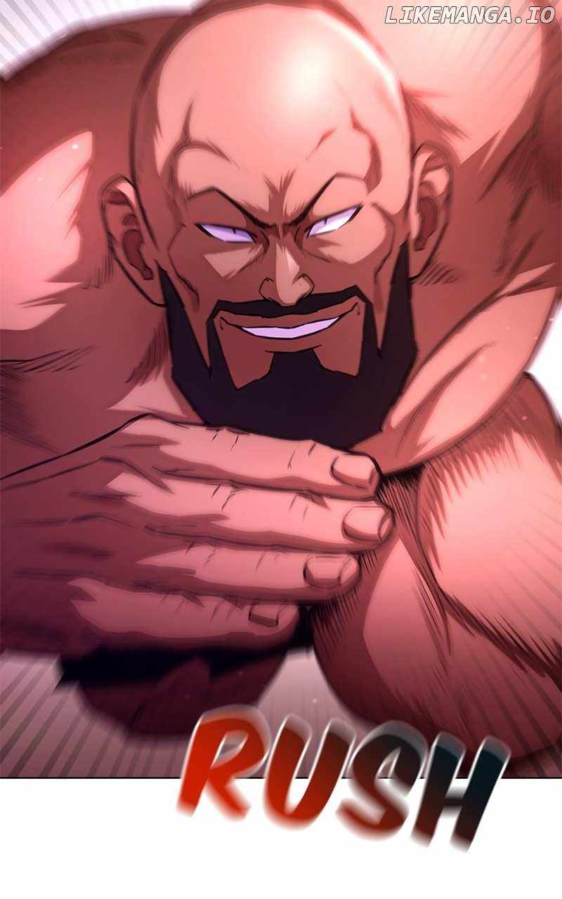 Surviving in an Action - chapter-62 - Page 92