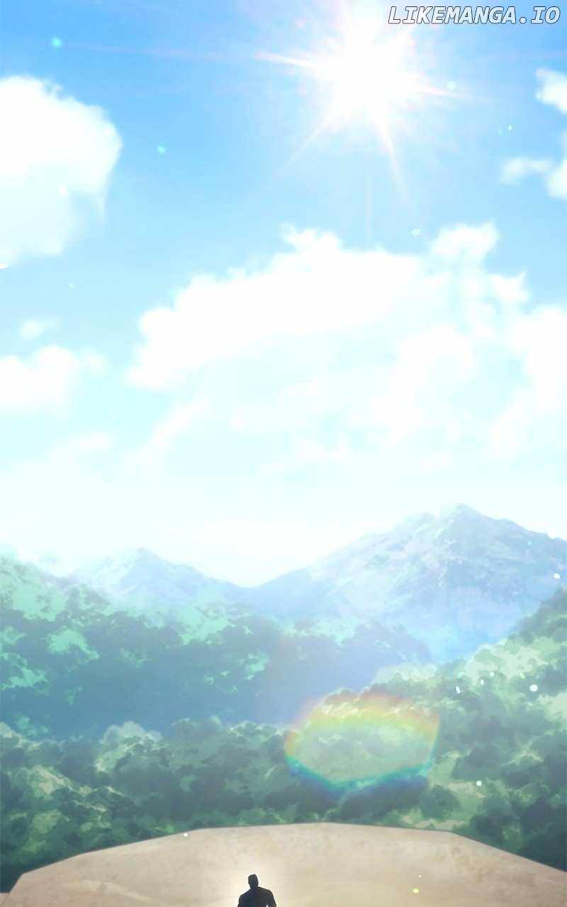 Surviving in an Action - chapter-62 - Page 94