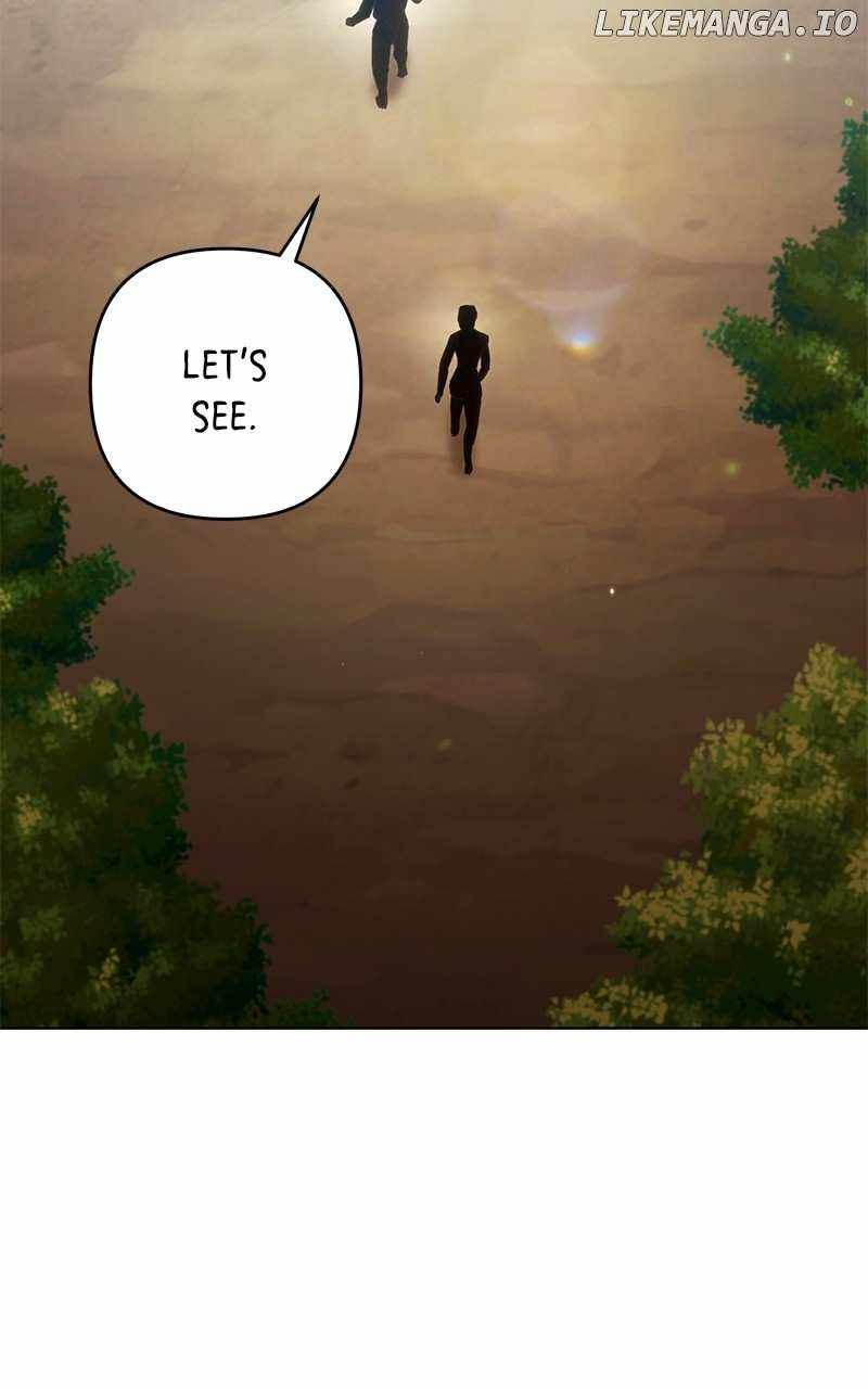 Surviving in an Action - chapter-62 - Page 95