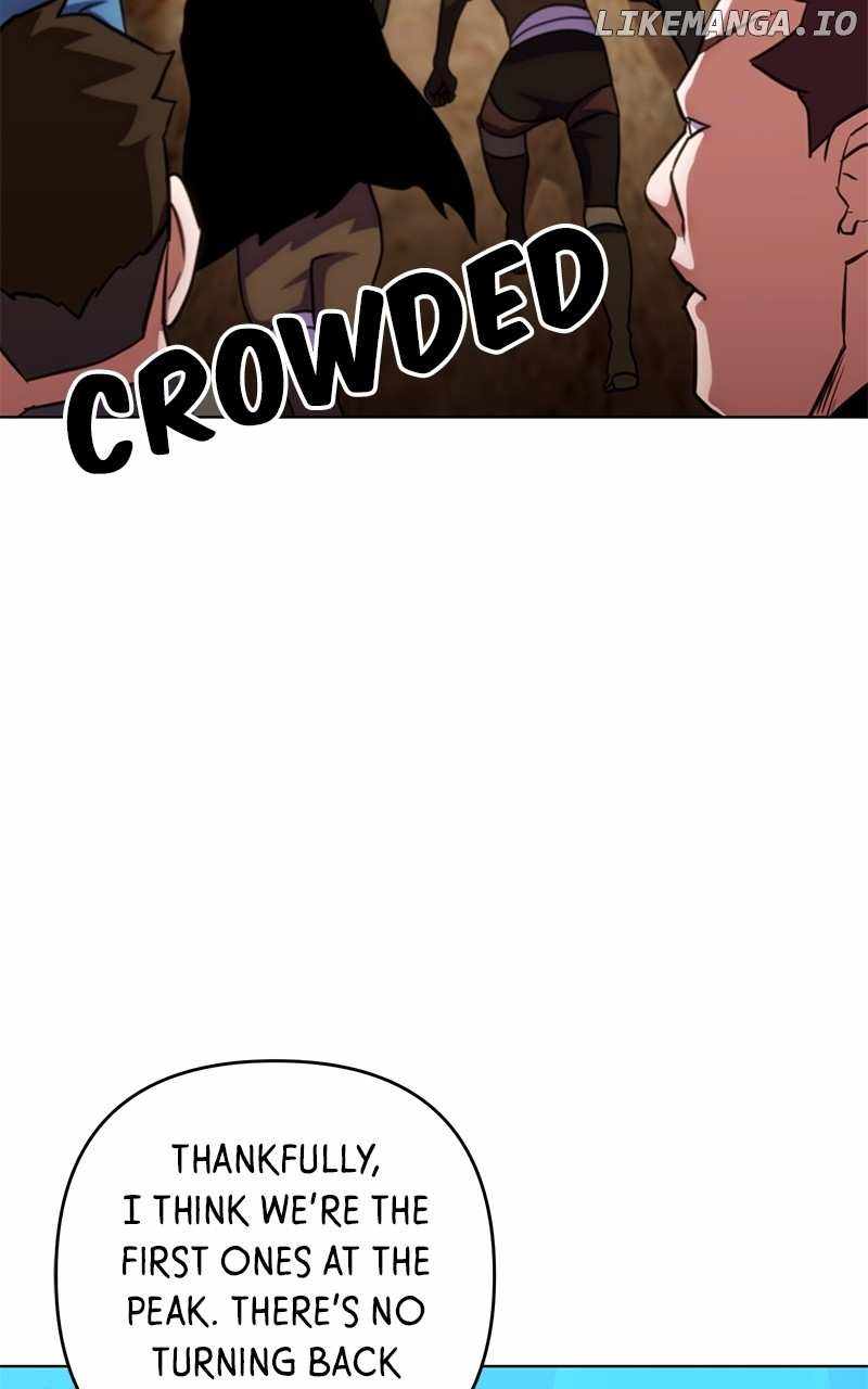 Surviving in an Action - chapter-62 - Page 97