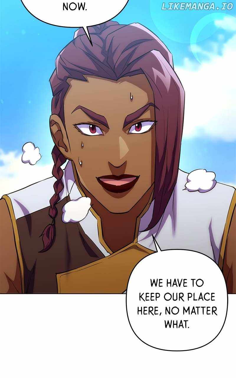 Surviving in an Action - chapter-62 - Page 98