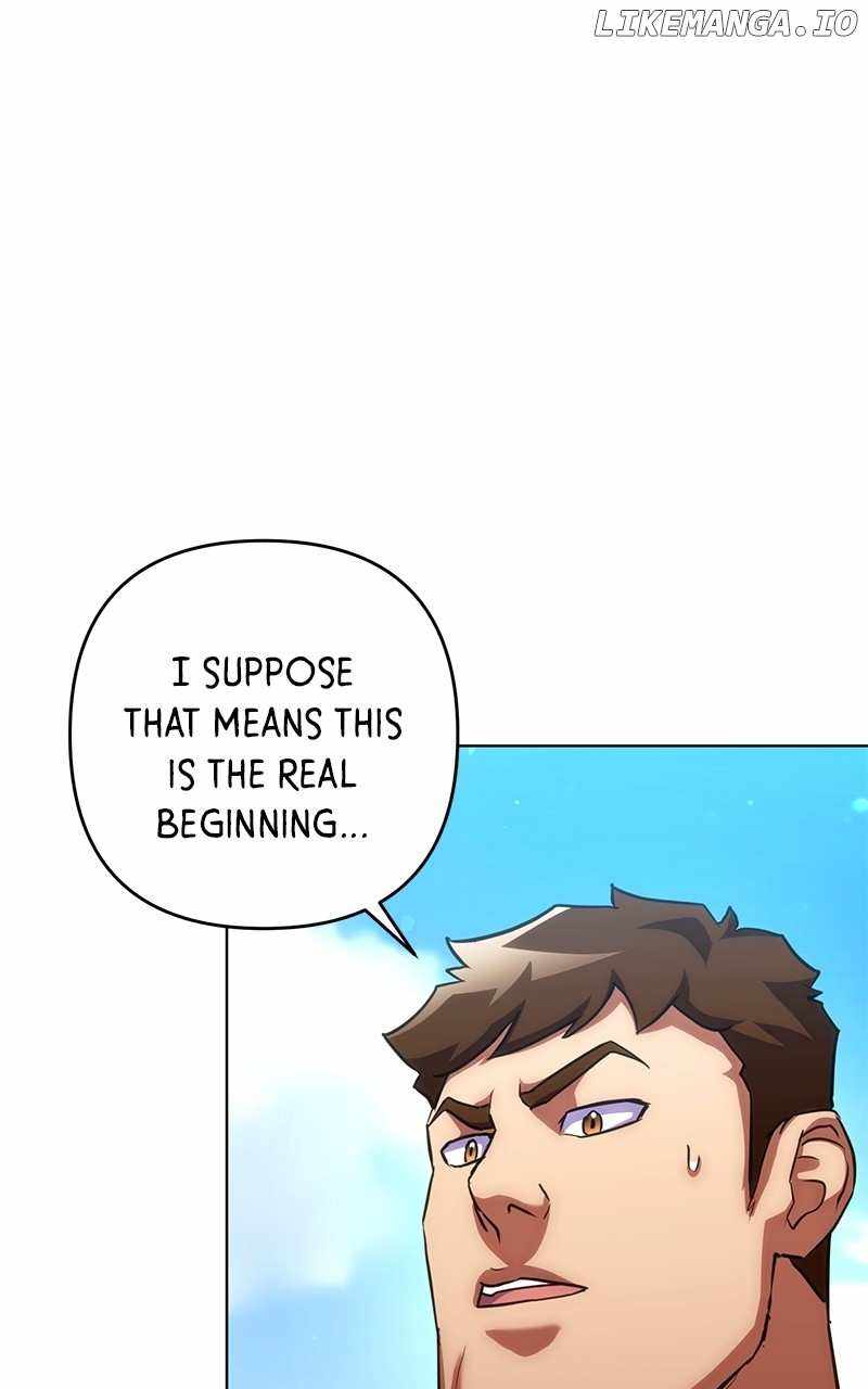 Surviving in an Action - chapter-62 - Page 99