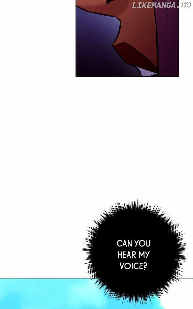 Surviving in an Action - chapter-63 - Page 100