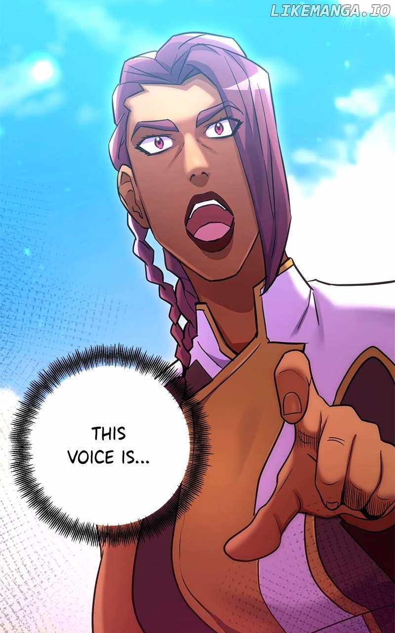 Surviving in an Action - chapter-63 - Page 101