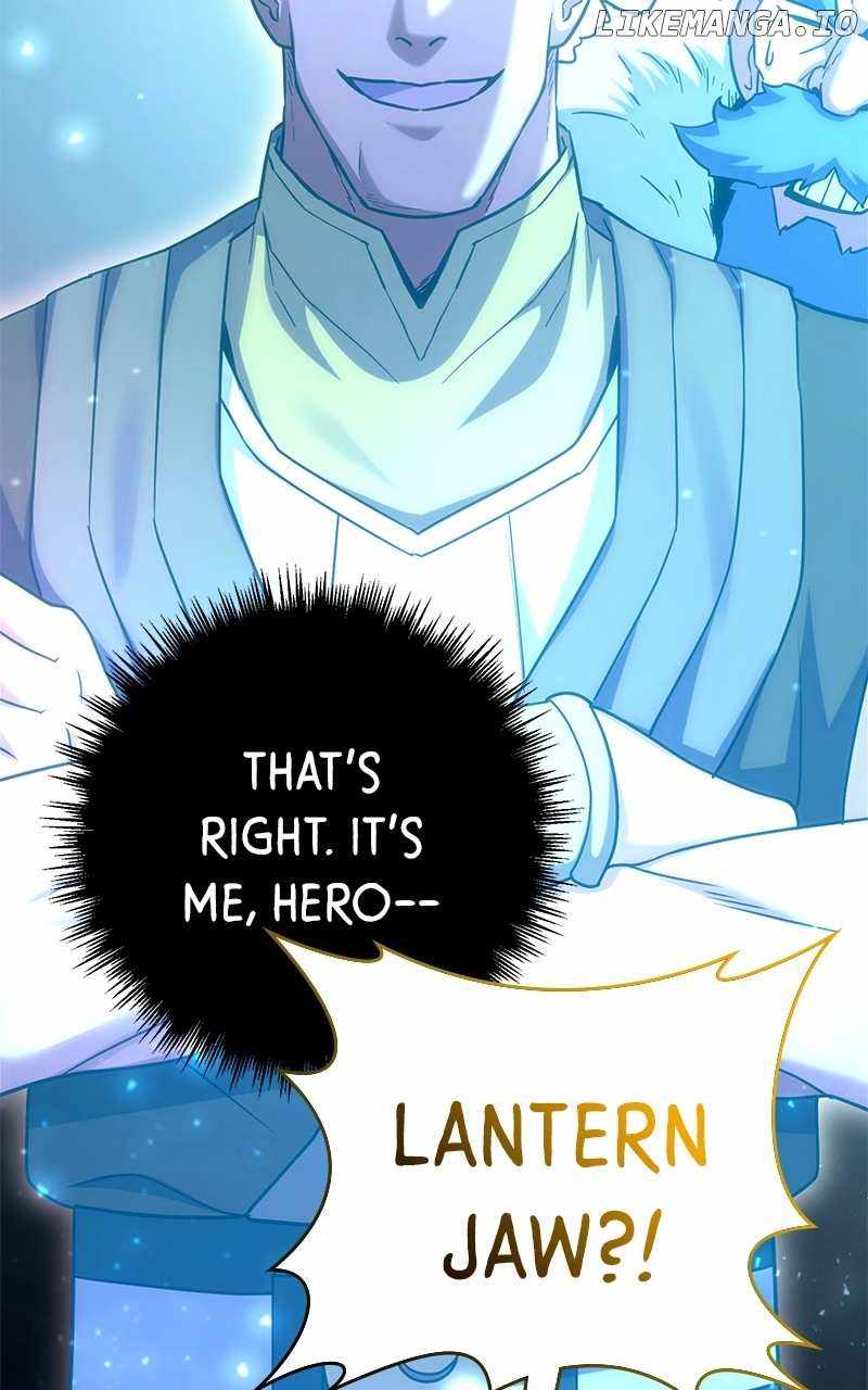 Surviving in an Action - chapter-63 - Page 103