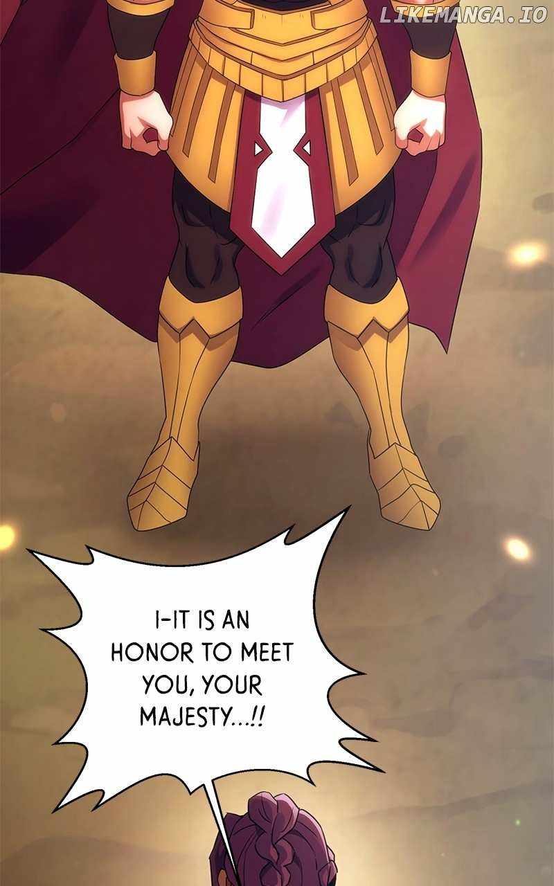 Surviving in an Action - chapter-63 - Page 16