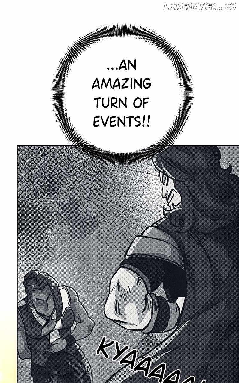 Surviving in an Action - chapter-63 - Page 19