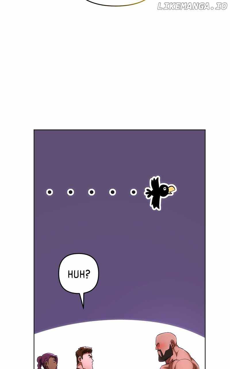 Surviving in an Action - chapter-63 - Page 2