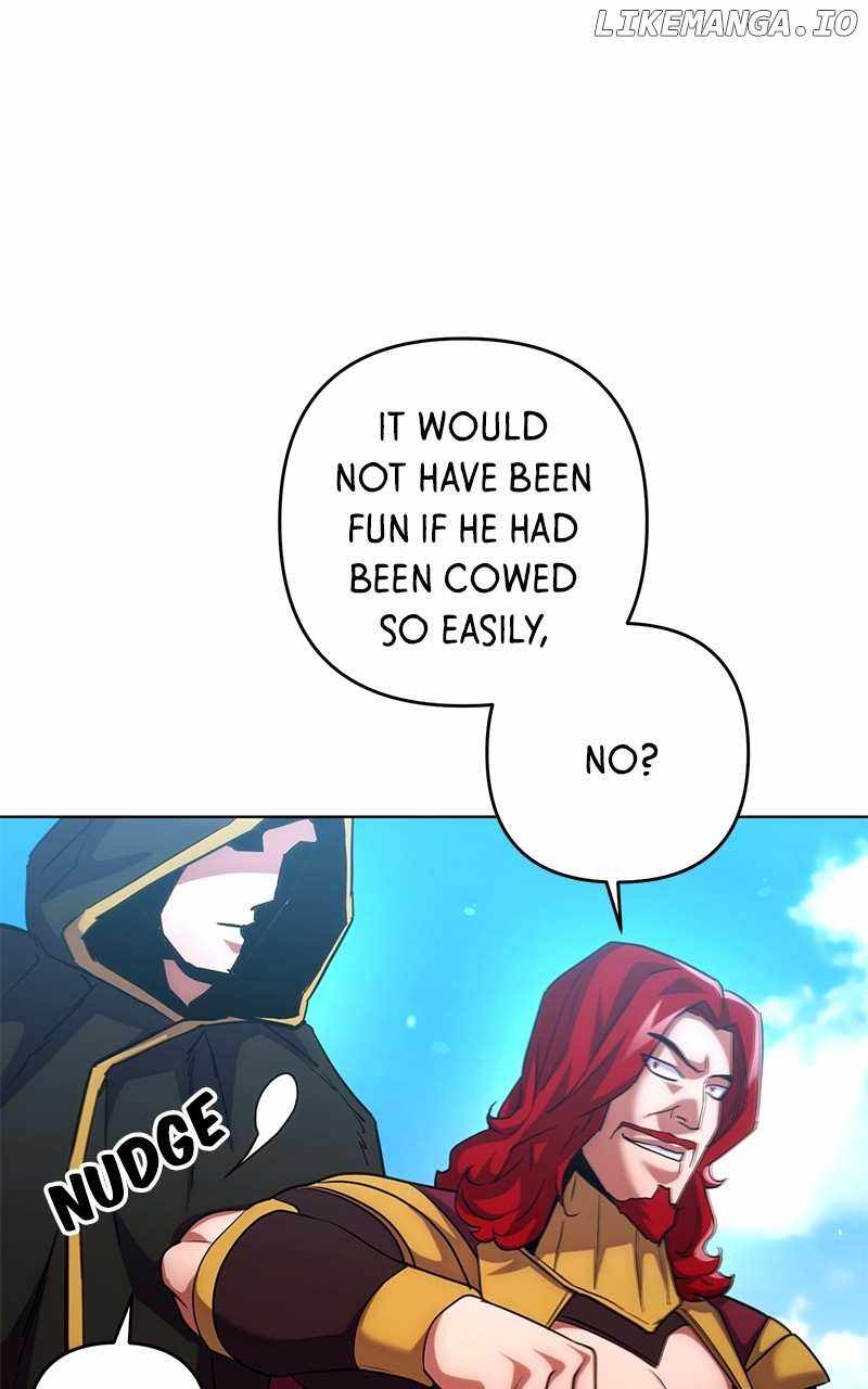 Surviving in an Action - chapter-63 - Page 24