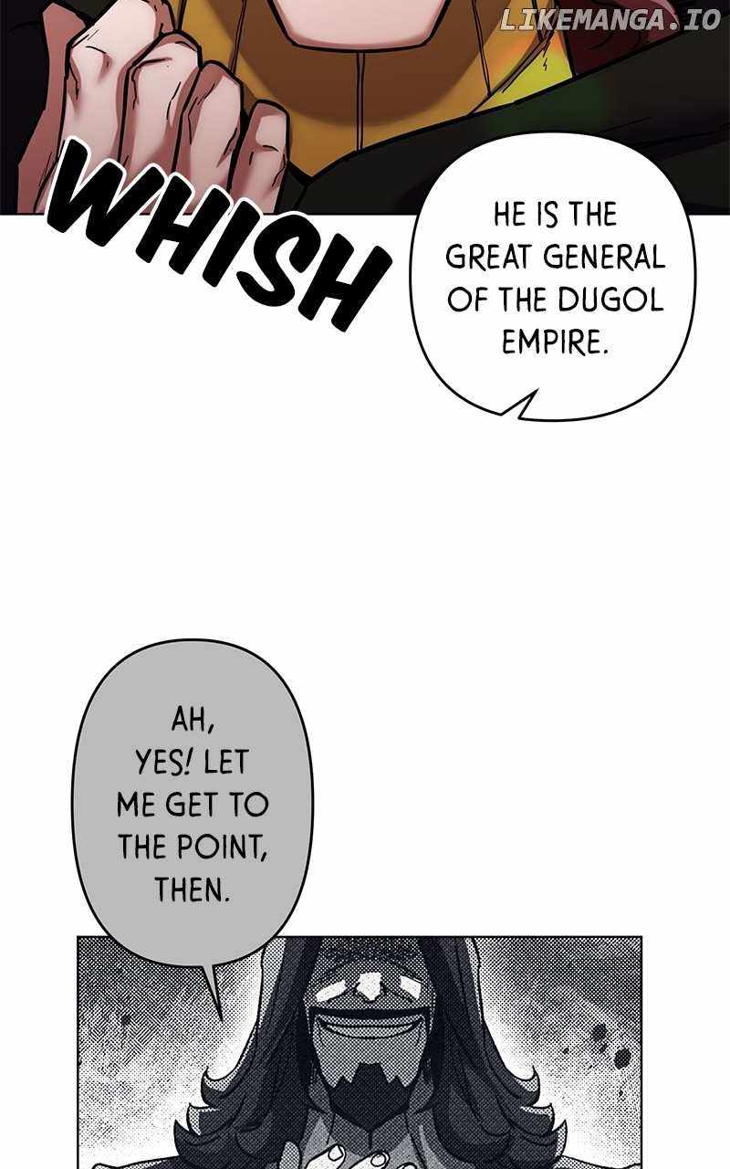Surviving in an Action - chapter-63 - Page 28
