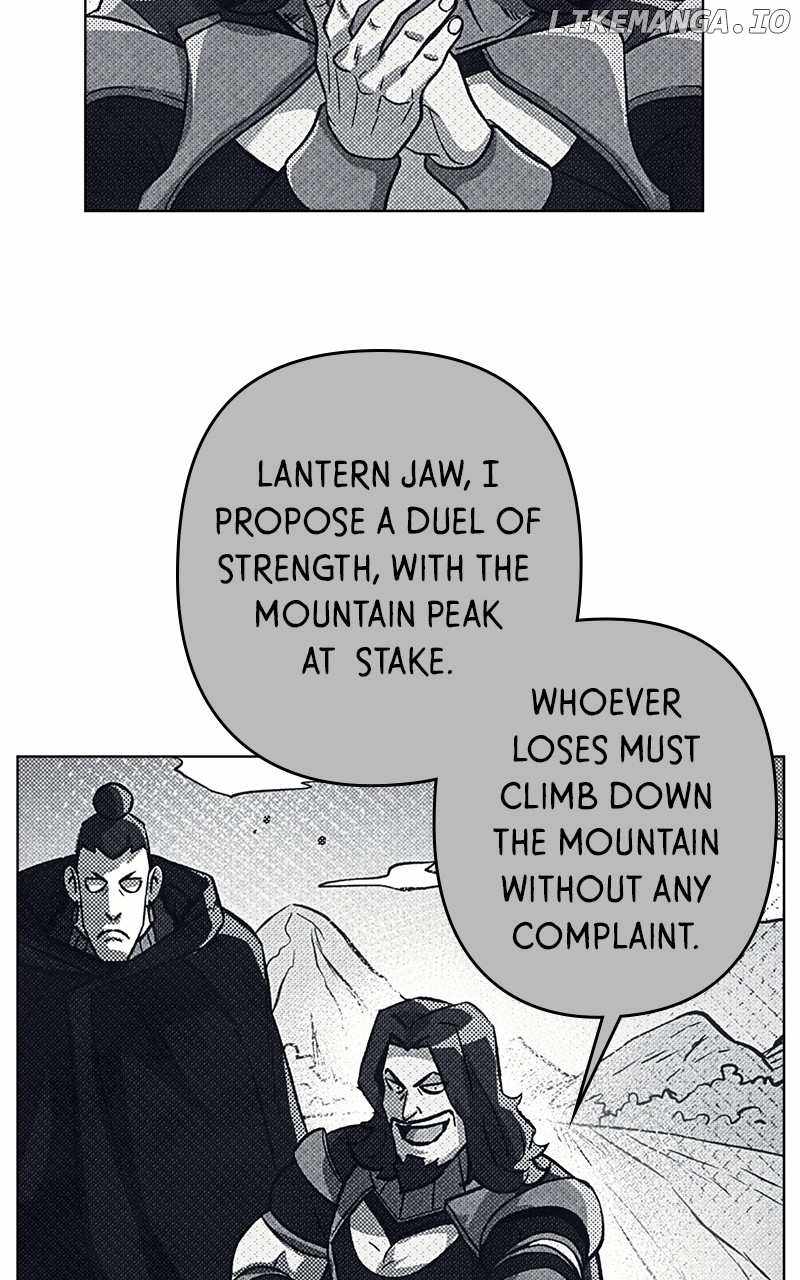 Surviving in an Action - chapter-63 - Page 29