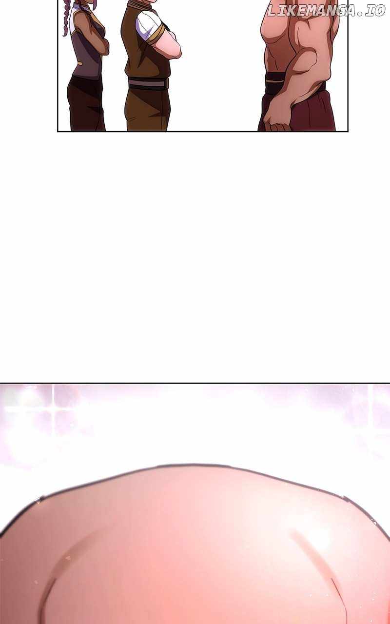 Surviving in an Action - chapter-63 - Page 3