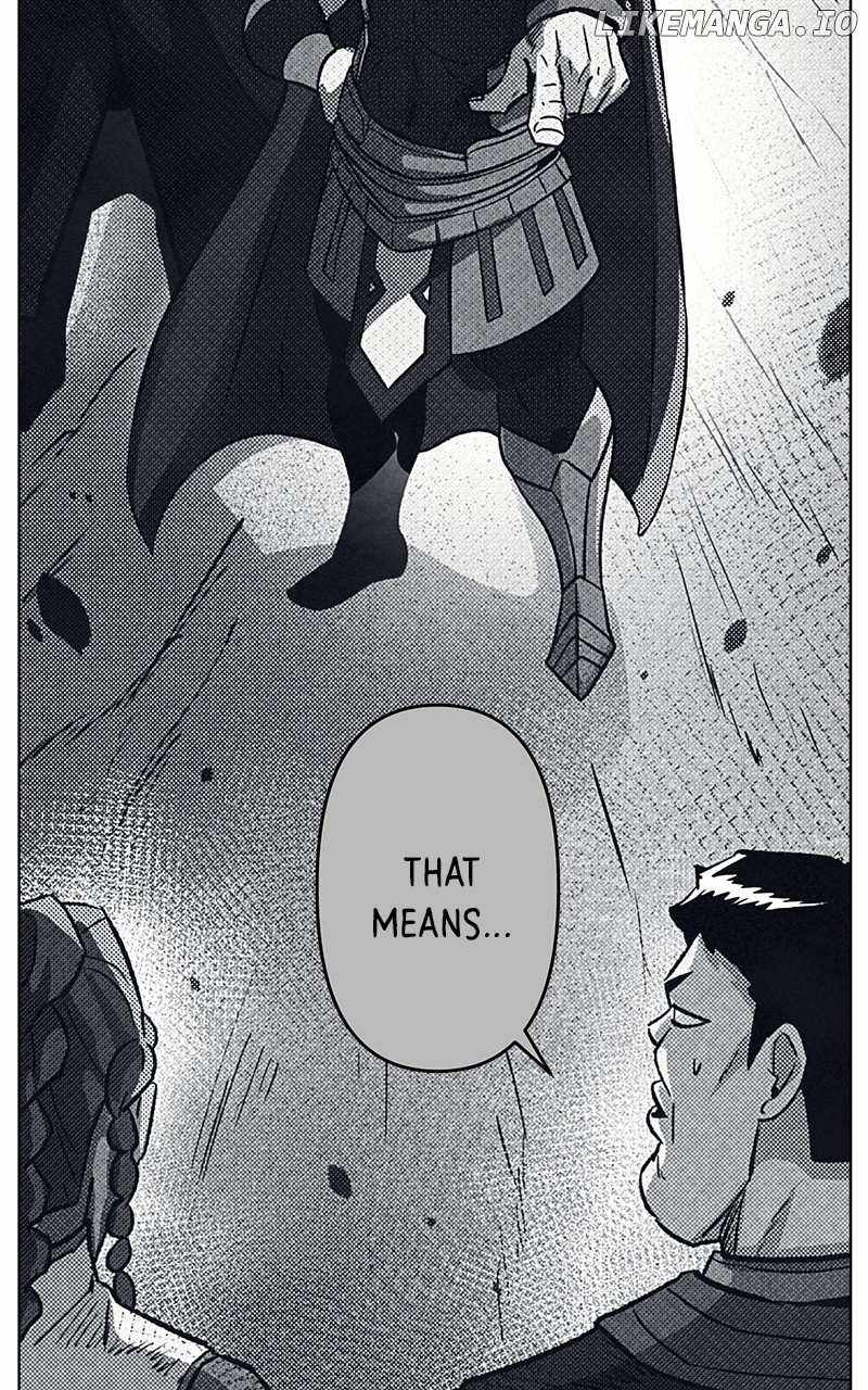Surviving in an Action - chapter-63 - Page 30