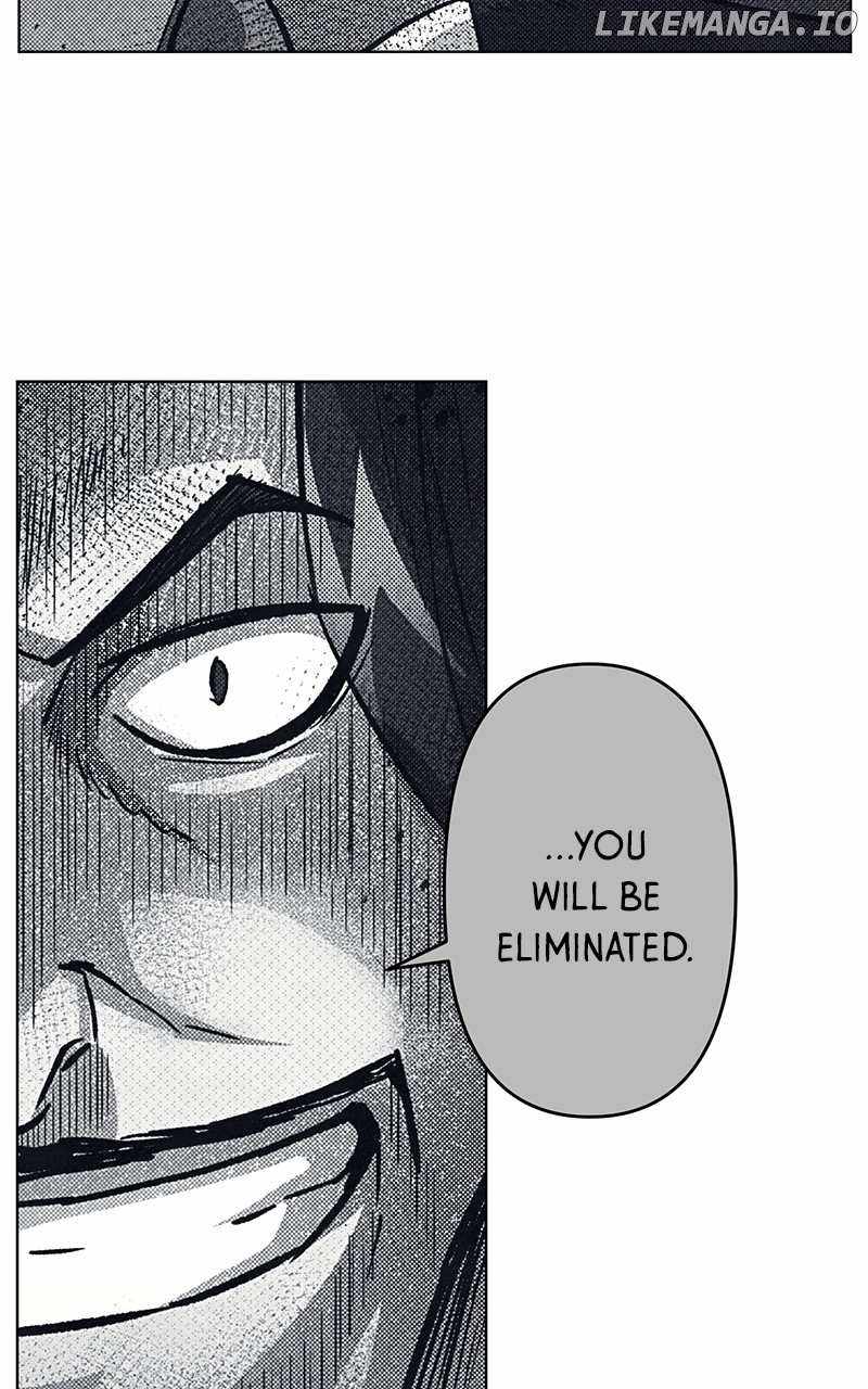 Surviving in an Action - chapter-63 - Page 31