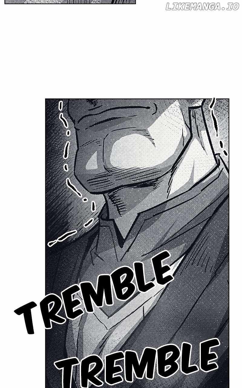 Surviving in an Action - chapter-63 - Page 32