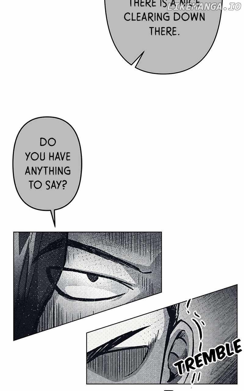 Surviving in an Action - chapter-63 - Page 34