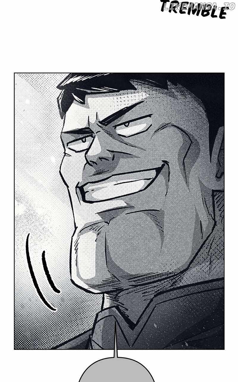Surviving in an Action - chapter-63 - Page 35