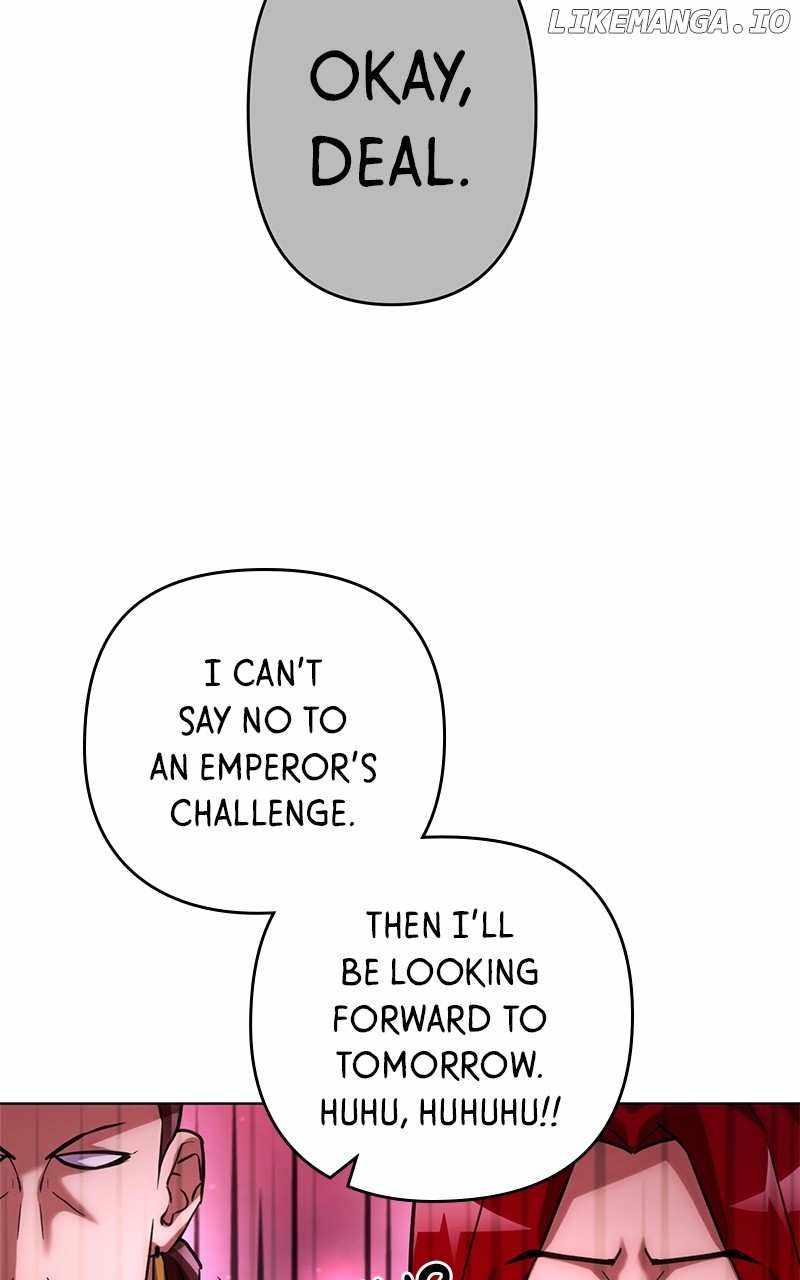 Surviving in an Action - chapter-63 - Page 36