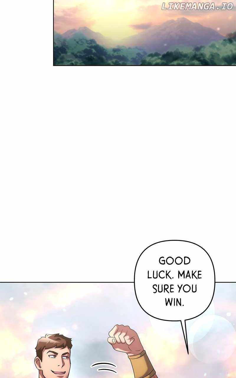 Surviving in an Action - chapter-63 - Page 44