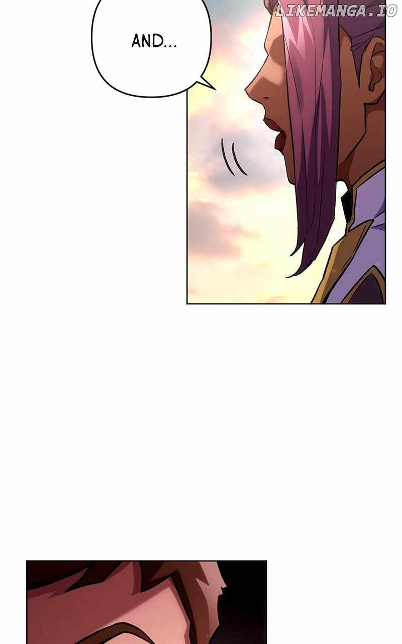 Surviving in an Action - chapter-63 - Page 46