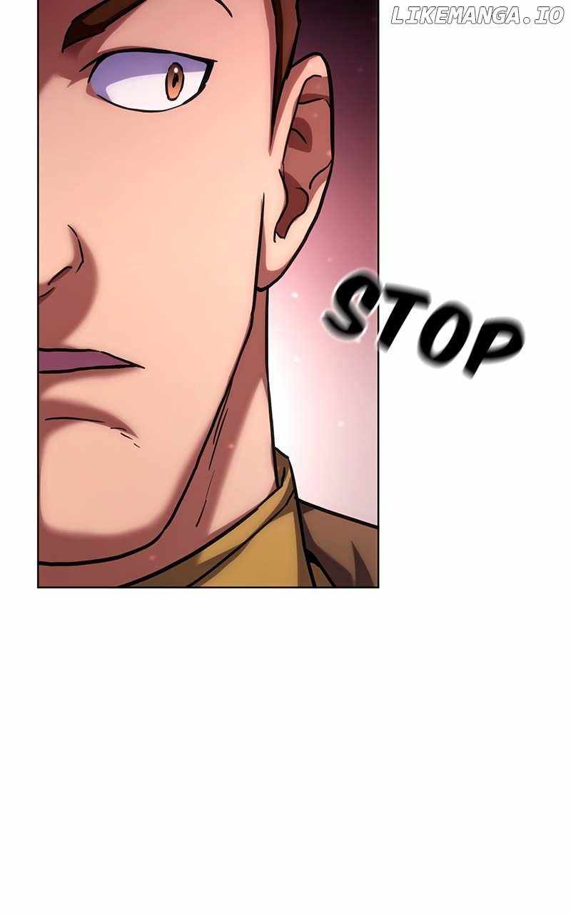 Surviving in an Action - chapter-63 - Page 47