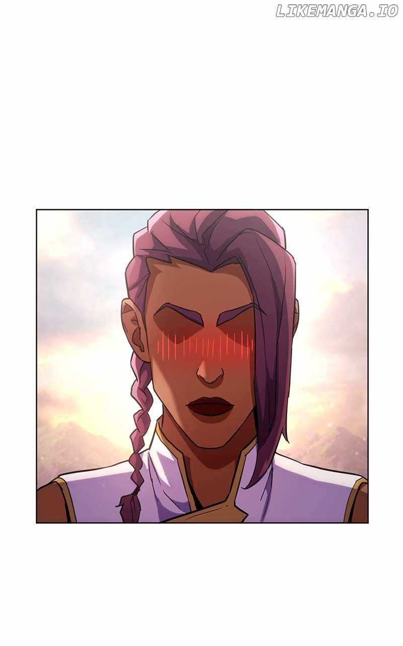 Surviving in an Action - chapter-63 - Page 51