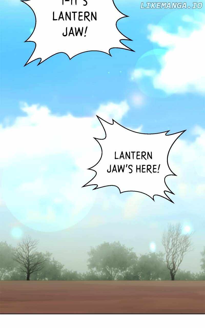 Surviving in an Action - chapter-63 - Page 57